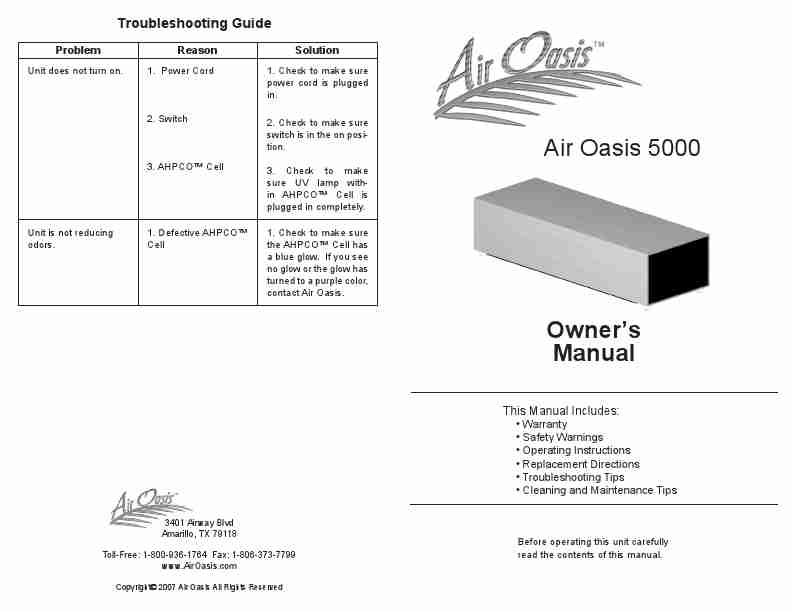 Air Oasis Air Cleaner 5000-page_pdf
